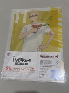 （分類：）位於 。 由 qoongoo 提交（商品編號 1462404993，圖片 1）。簡介： 。