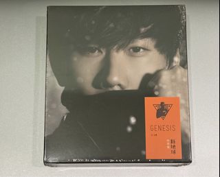 由 kipper8601 (刊登 ID 1462379442，圖片 1) 提交，位於 的 (類別：)，說明：。