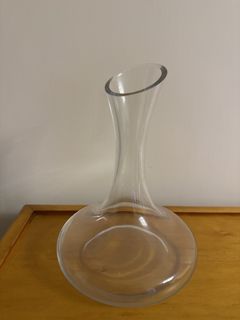 （分類：）位於 。 由 arimeman.1 提交（商品編號 1462388017，圖片 1）。簡介： 。