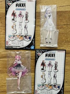 （分類：）位於 。 由 f0re5t 提交（商品編號 1462347617，圖片 1）。簡介： 。