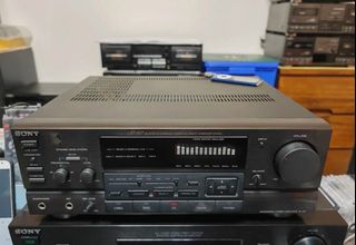 （分類：）位於 。 由 wanfeng8989 提交（商品編號 1462282338，圖片 1）。簡介： 。