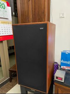 （分類：）位於 。 由 saigak21411145 提交（商品編號 1462282378，圖片 1）。簡介： 。