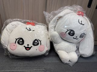 （分類：）位於 。 由 bubududu_520 提交（商品編號 1462342305，圖片 1）。簡介： 。