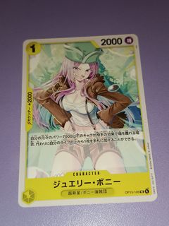 （分類：）位於 。 由 lkwong36 提交（商品編號 1462421725，圖片 1）。簡介： 。