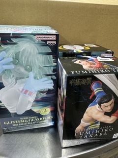 （分類：）位於 。 由 huh5431 提交（商品編號 1462422317，圖片 1）。簡介： 。