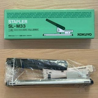 （分類：）位於 。 由 fdyip 提交（商品編號 1462337498，圖片 1）。簡介： 。