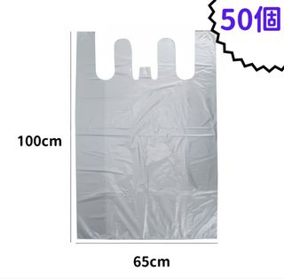 （分類：）位於 。 由 qqeehk 提交（商品編號 1462303840，圖片 1）。簡介： 。