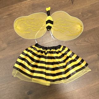 （分類：）位於 。 由 preolvedthings 提交（商品編號 1462407638，圖片 1）。簡介： 。
