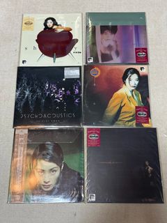 （分類：）位於 。 由 musitmz8275710 提交（商品編號 1462283961，圖片 1）。簡介： 。