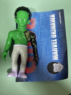 （分類：）位於 。 由 pricebest 提交（商品編號 1462439595，圖片 1）。簡介： 。