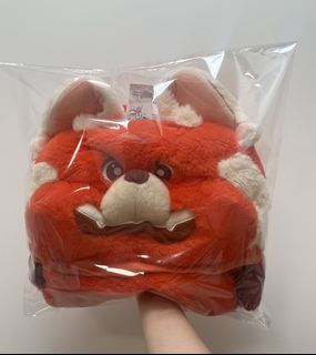（分類：）位於 。 由 kbmeowplanet 提交（商品編號 1462384261，圖片 1）。簡介： 。