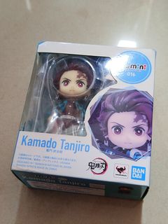 （分類：）位於 。 由 nwy99 提交（商品編號 1462295438，圖片 1）。簡介： 。