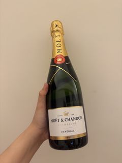 （分類：）位於 。 由 comebuy_goodthings 提交（商品編號 1462349166，圖片 1）。簡介： 。