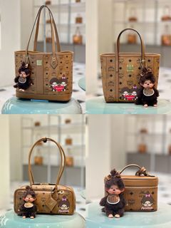（分類：）位於 。 由 vn_mini_store 提交（商品編號 1462149800，圖片 1）。簡介： 。