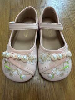 （分類：）位於 。 由 meatball2018 提交（商品編號 1462322589，圖片 1）。簡介： 。