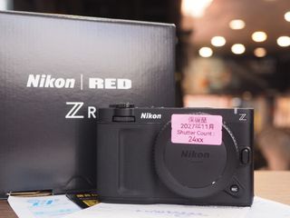 （分類：）位於 。 由 hi-tech_shop-m 提交（商品編號 1462383075，圖片 1）。簡介： 。