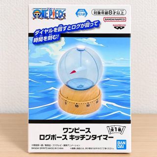 （分類：）位於 。 由 nibanme_osaka 提交（商品編號 1462350419，圖片 1）。簡介： 。