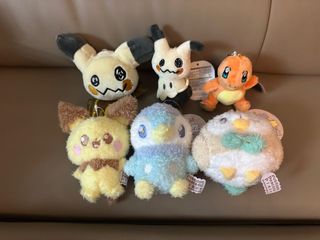 （分類：）位於 。 由 clawclaw222 提交（商品編號 1455102565，圖片 1）。簡介： 。