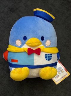 （分類：）位於 。 由 niee2_ 提交（商品編號 1462186618，圖片 1）。簡介： 。