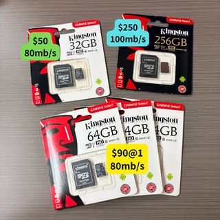 （分類：）位於 。 由 nadirlimited 提交（商品編號 1462305591，圖片 1）。簡介： 。