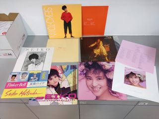 （分類：）位於 。 由 rayraychu 提交（商品編號 1462278591，圖片 1）。簡介： 。