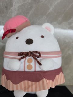 （分類：）位於 。 由 ningpaco 提交（商品編號 1462396370，圖片 1）。簡介： 。
