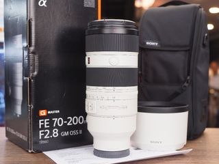 （分類：）位於 。 由 hi-tech_shop-m 提交（商品編號 1462385729，圖片 1）。簡介： 。