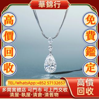 （分類：）位於 。 由 wagamhang 提交（商品編號 1462325131，圖片 1）。簡介： 。