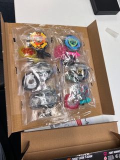 （分類：）位於 。 由 joywithtoys 提交（商品編號 1450189682，圖片 1）。簡介： 。