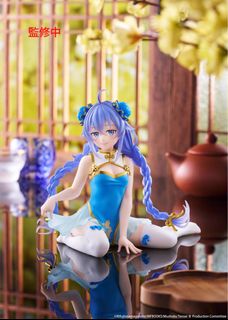 （分類：）位於 。 由 gk_toys_collection2 提交（商品編號 1462368119，圖片 1）。簡介： 。