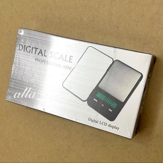 （分類：）位於 。 由 alla_a 提交（商品編號 1462214030，圖片 1）。簡介： 。