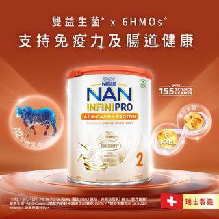 （分類：）位於 。 由 393_tbjb 提交（商品編號 1462352488，圖片 1）。簡介： 。
