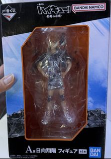 （分類：）位於 。 由 y930828 提交（商品編號 1462350345，圖片 1）。簡介： 。