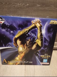 （分類：）位於 。 由 stcb831326110 提交（商品編號 1462400654，圖片 1）。簡介： 。
