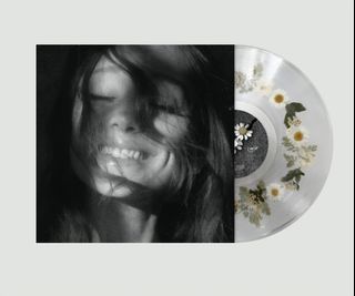 （分類：）位於 。 由 yse_cdandvinyl 提交（商品編號 1462398134，圖片 1）。簡介： 。