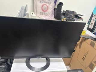 由 stephen33201 (刊登 ID 1462430092，圖片 1) 提交，位於 的 (類別：)，說明：。