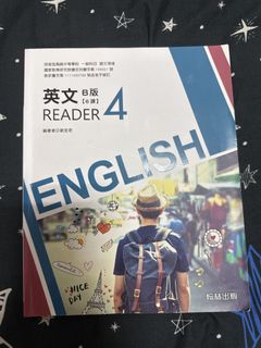 由 m6vm0 (刊登 ID 1462396994，圖片 1) 提交，位於 的 (類別：)，說明：。