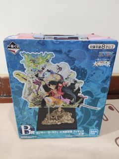 （分類：）位於 。 由 libbysplant 提交（商品編號 1462408740，圖片 1）。簡介： 。