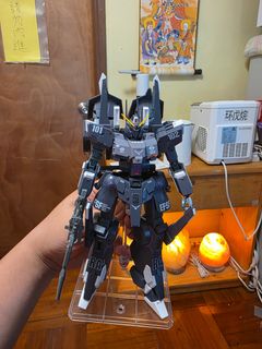（分類：）位於 。 由 mbh99 提交（商品編號 1462438077，圖片 1）。簡介： 。