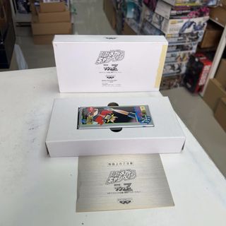 （分類：）位於 。 由 thewusotoys 提交（商品編號 1462405080，圖片 1）。簡介： 。