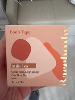 （分類：）位於 。 由 karlungcheung 提交（商品編號 1462305445，圖片 1）。簡介： 。