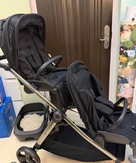 （分類：）位於 。 由 janice374 提交（商品編號 1462350967，圖片 1）。簡介： 。