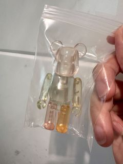 （分類：）位於 。 由 maybebabyparadise 提交（商品編號 1462356887，圖片 1）。簡介： 。