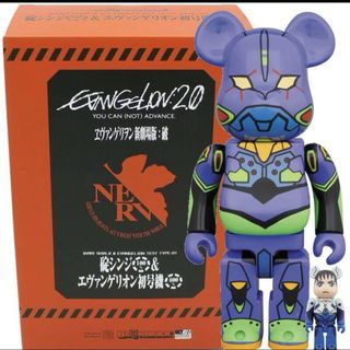 （分類：）位於 。 由 pricebest 提交（商品編號 1462385099，圖片 1）。簡介： 。