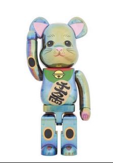 （分類：）位於 。 由 pricebest 提交（商品編號 1462400590，圖片 1）。簡介： 。