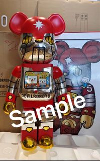 （分類：）位於 。 由 pricebest 提交（商品編號 1462403085，圖片 1）。簡介： 。