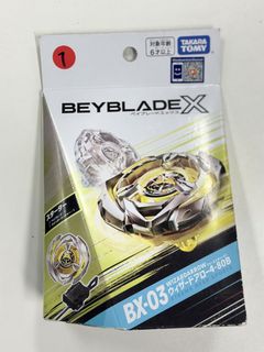 （分類：）位於 。 由 bcjc2009 提交（商品編號 1462324764，圖片 1）。簡介： 。