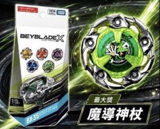 （分類：）位於 。 由 little_seller_ 提交（商品編號 1462301152，圖片 1）。簡介： 。
