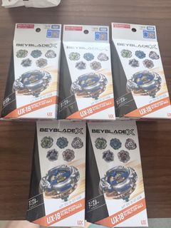 （分類：）位於 。 由 bvkira 提交（商品編號 1462310995，圖片 1）。簡介： 。