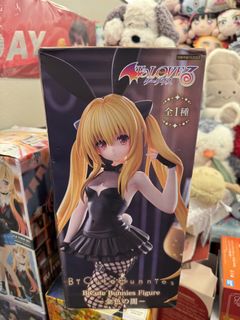 （分類：）位於 。 由 jaychan24 提交（商品編號 1462295669，圖片 1）。簡介： 。